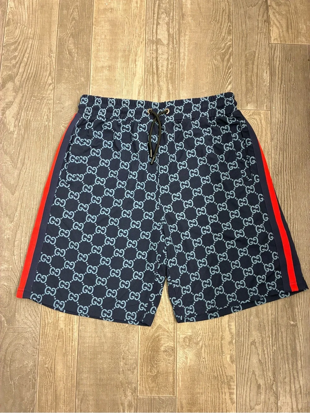 Shirt Medium